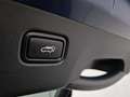 Kia EV6 GT AWD 77.4 kWh 585 PK Automaat | Panoramadak | BS Blauw - thumbnail 24