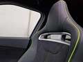 Kia EV6 GT AWD 77.4 kWh 585 PK Automaat | Panoramadak | BS Blauw - thumbnail 10