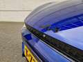Kia EV6 GT AWD 77.4 kWh 585 PK Automaat | Panoramadak | BS Blauw - thumbnail 29