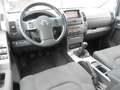 Nissan Pathfinder pathfinder DCI 174 CONFORT Grijs - thumbnail 2