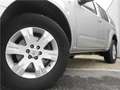 Nissan Pathfinder pathfinder DCI 174 CONFORT Grijs - thumbnail 5