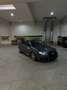 Audi A4 1,8 T Grau - thumbnail 16