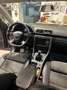Audi A4 1,8 T Grau - thumbnail 10