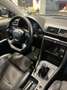 Audi A4 1,8 T Grau - thumbnail 12