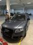 Audi A4 1,8 T Grau - thumbnail 7