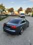 Audi A4 1,8 T Grau - thumbnail 2