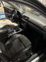 Audi A4 1,8 T Grau - thumbnail 8