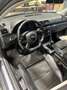 Audi A4 1,8 T Grau - thumbnail 11