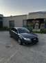 Audi A4 1,8 T Grau - thumbnail 4