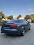 Audi A4 1,8 T Grau - thumbnail 1