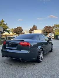 1,8 T