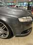 Audi A4 1,8 T Grau - thumbnail 20