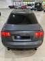 Audi A4 1,8 T Grau - thumbnail 6