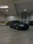 Audi A4 1,8 T Grau - thumbnail 18