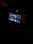 Audi A4 1,8 T Grau - thumbnail 14