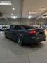 Audi A4 1,8 T Grau - thumbnail 17