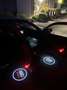 Audi A4 1,8 T Grau - thumbnail 13