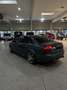Audi A4 1,8 T Grau - thumbnail 15