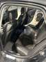 Audi A4 1,8 T Grau - thumbnail 9