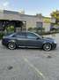 Audi A4 1,8 T Grau - thumbnail 3