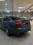 Audi A4 1,8 T Grau - thumbnail 19
