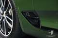 Bentley Continental GTC Continental GTC FirstEdition/Centenary/NAIM/City Grün - thumbnail 34