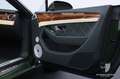 Bentley Continental GTC Continental GTC FirstEdition/Centenary/NAIM/City Grün - thumbnail 19