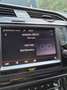 Volkswagen Touran Highline BMT/SHZ/AHK/SHZ/PDC/ Ab 205 Euro im Monat Blau - thumbnail 14