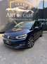 Volkswagen Touran Highline BMT/SHZ/AHK/SHZ/PDC/ Ab 205 Euro im Monat Blau - thumbnail 1