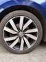 Volkswagen Touran Highline BMT/SHZ/AHK/SHZ/PDC/ Ab 205 Euro im Monat Blau - thumbnail 8