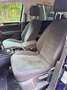 Volkswagen Touran Highline BMT/SHZ/AHK/SHZ/PDC/ Ab 205 Euro im Monat Blau - thumbnail 16