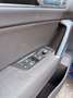 Volkswagen Touran Highline BMT/SHZ/AHK/SHZ/PDC/ Ab 205 Euro im Monat Blau - thumbnail 19