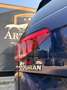 Volkswagen Touran Highline BMT/SHZ/AHK/SHZ/PDC/ Ab 205 Euro im Monat Blau - thumbnail 7