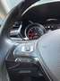 Volkswagen Touran Highline BMT/SHZ/AHK/SHZ/PDC/ Ab 205 Euro im Monat Blau - thumbnail 10