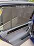 Volkswagen Touran Highline BMT/SHZ/AHK/SHZ/PDC/ Ab 205 Euro im Monat Blau - thumbnail 18