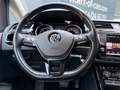 Volkswagen Touran Highline BMT/SHZ/AHK/SHZ/PDC/ Ab 205 Euro im Monat Blau - thumbnail 9
