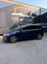 Volkswagen Touran Highline BMT/SHZ/AHK/SHZ/PDC/ Ab 205 Euro im Monat Blau - thumbnail 2