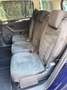 Volkswagen Touran Highline BMT/SHZ/AHK/SHZ/PDC/ Ab 205 Euro im Monat Blau - thumbnail 17