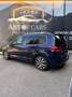 Volkswagen Touran Highline BMT/SHZ/AHK/SHZ/PDC/ Ab 205 Euro im Monat Blau - thumbnail 5