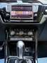 Volkswagen Touran Highline BMT/SHZ/AHK/SHZ/PDC/ Ab 205 Euro im Monat Blau - thumbnail 12