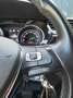 Volkswagen Touran Highline BMT/SHZ/AHK/SHZ/PDC/ Ab 205 Euro im Monat Blau - thumbnail 11