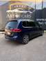 Volkswagen Touran Highline BMT/SHZ/AHK/SHZ/PDC/ Ab 205 Euro im Monat Blau - thumbnail 4