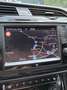 Volkswagen Touran Highline BMT/SHZ/AHK/SHZ/PDC/ Ab 205 Euro im Monat Blau - thumbnail 15