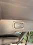 Volkswagen Touran Highline BMT/SHZ/AHK/SHZ/PDC/ Ab 205 Euro im Monat Blau - thumbnail 20