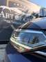 Volkswagen Touran Highline BMT/SHZ/AHK/SHZ/PDC/ Ab 205 Euro im Monat Blau - thumbnail 3