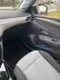 Opel Corsa-e e Edition - thumbnail 9