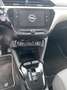 Opel Corsa-e e Edition - thumbnail 7