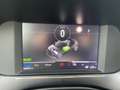 Opel Corsa-e e Edition - thumbnail 8