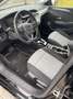 Opel Corsa-e e Edition - thumbnail 5