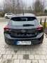 Opel Corsa-e e Edition - thumbnail 4